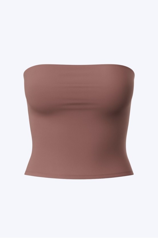 TUBE TOP