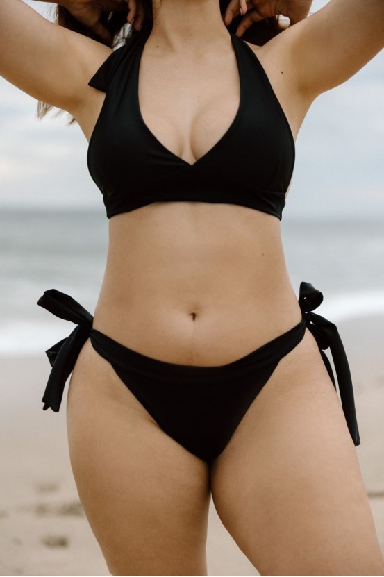 Artemisa bikini