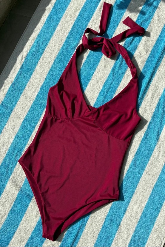 Artemisa body