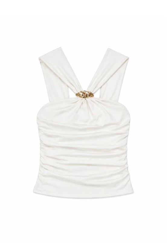 liss top