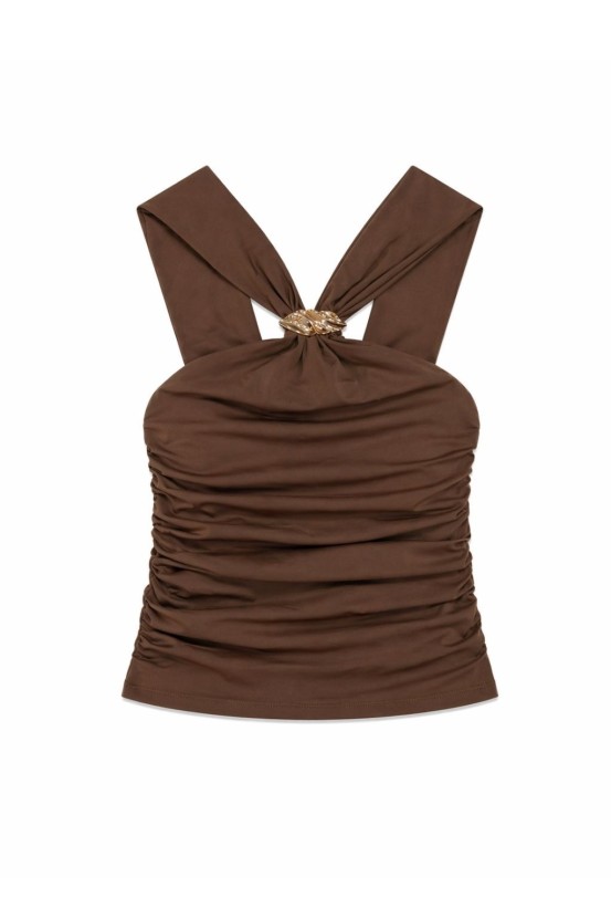 liss top 2