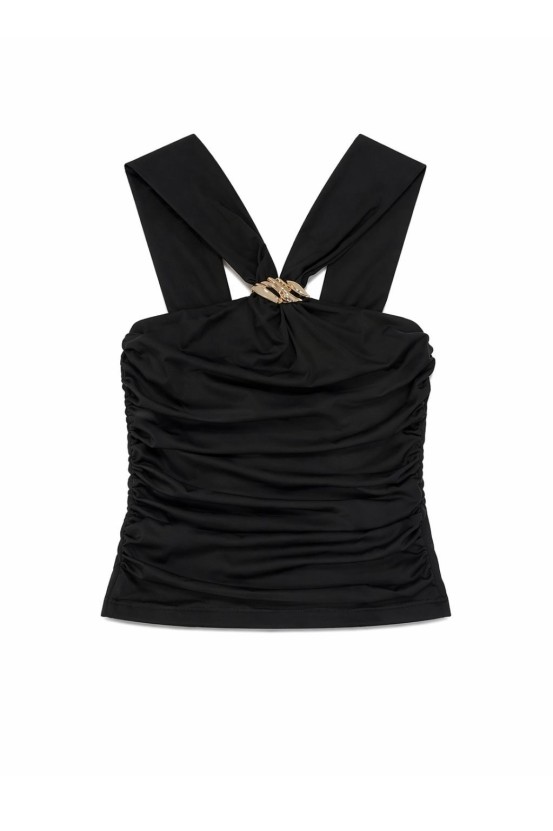 liss top