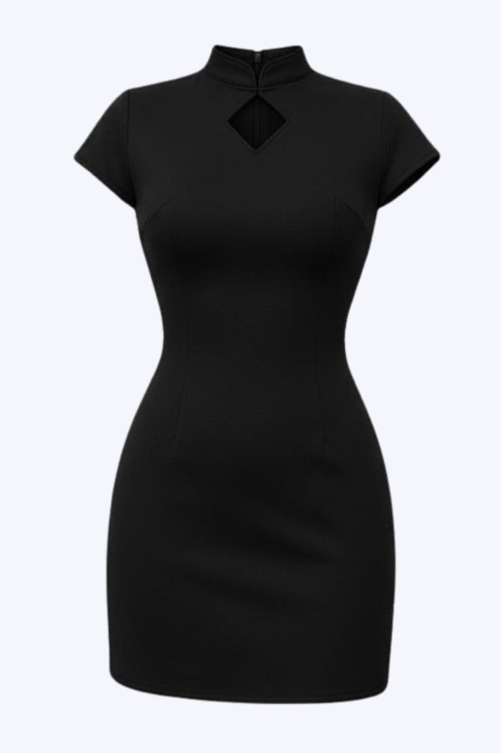 SAYONARA DRESS 2