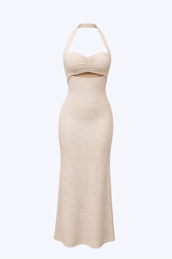 Florencia dress 2