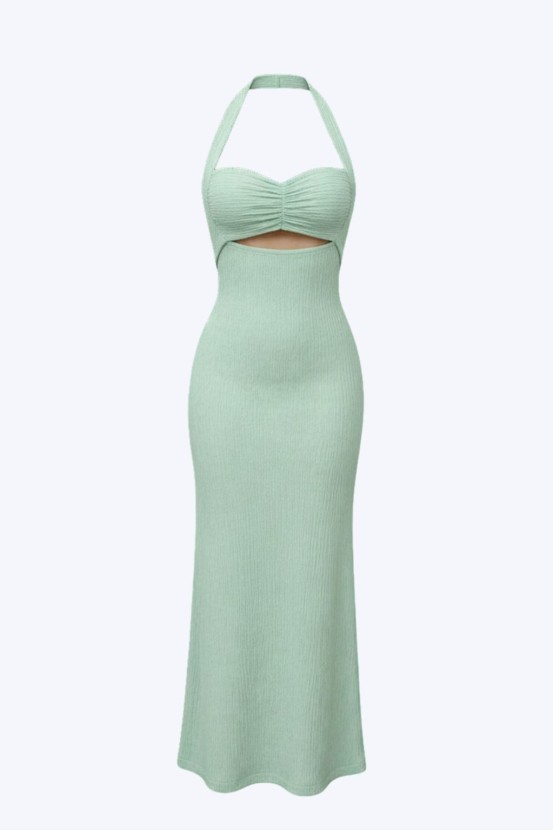 Florencia dress