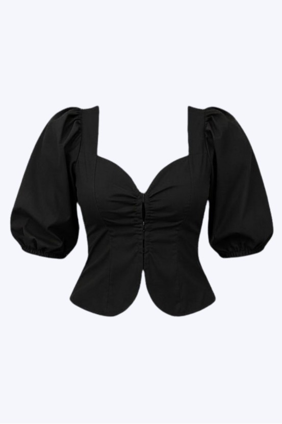 Victoria top 2