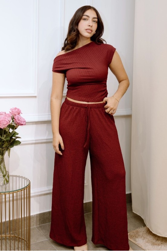 VALERIA SET