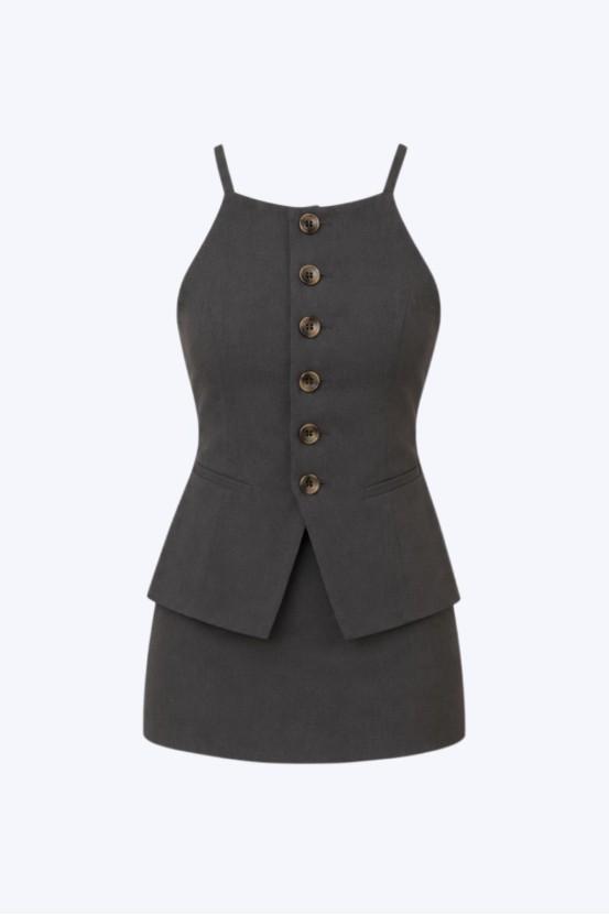 REBECCA VEST 2