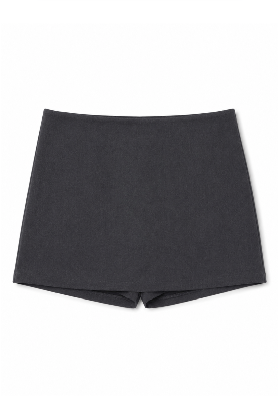 REBECCA SKIRT 2