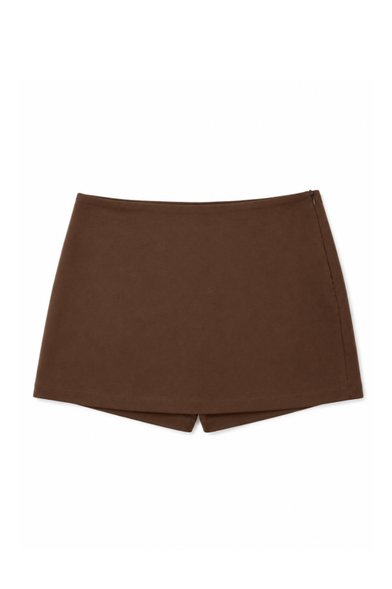 REBECCA SKIRT