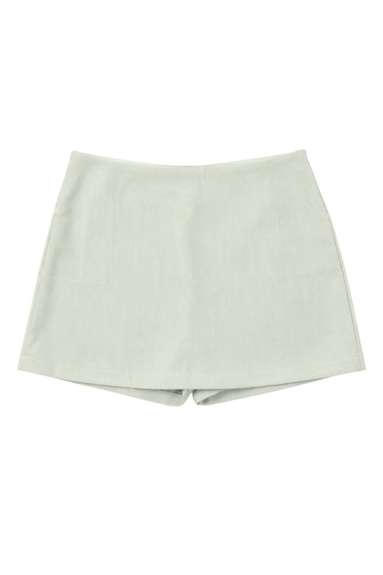 REBECCA SKIRT