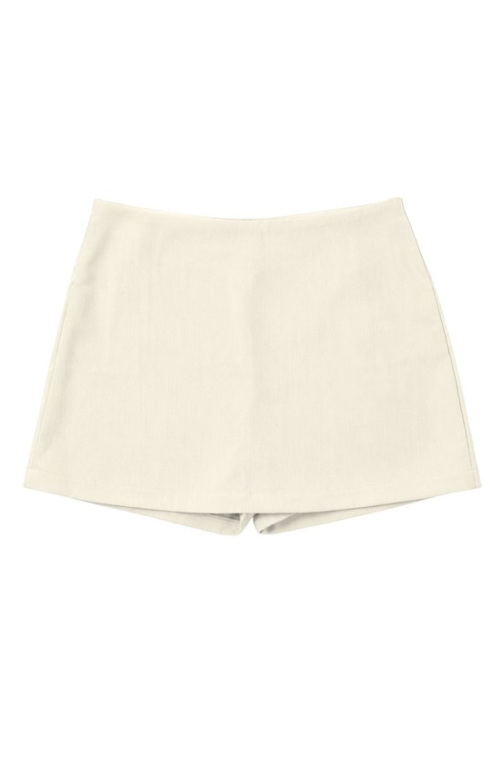 REBECCA SKIRT