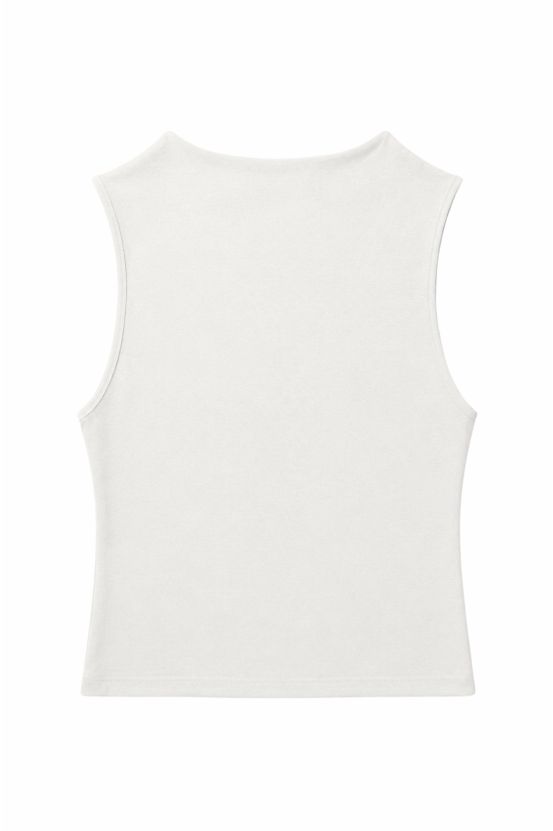 HALTER TOP BASICA 2