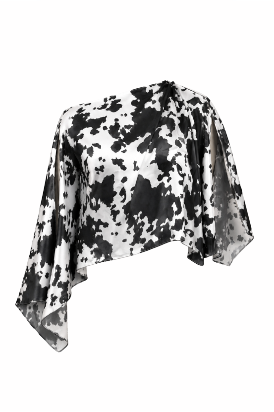 LAYER TOP