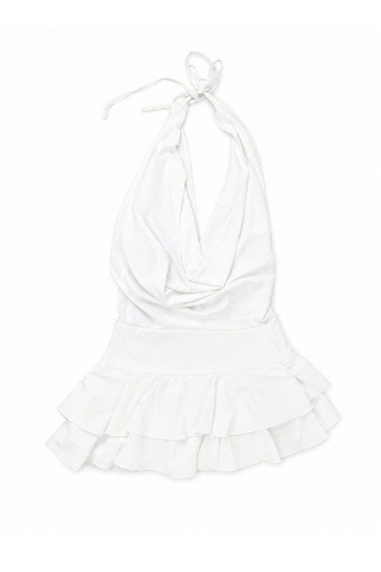 SUMMER DRESS 2