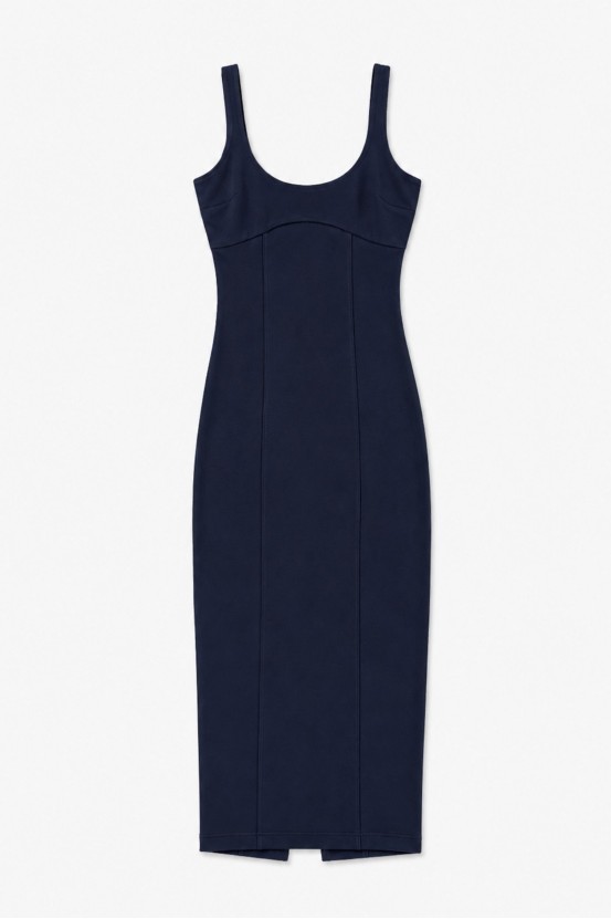 BIA DRESS 2