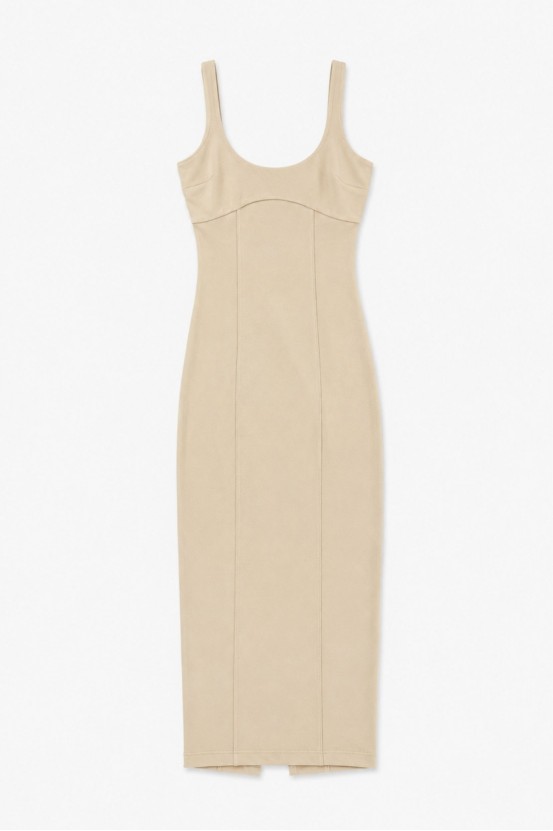 BIA DRESS
