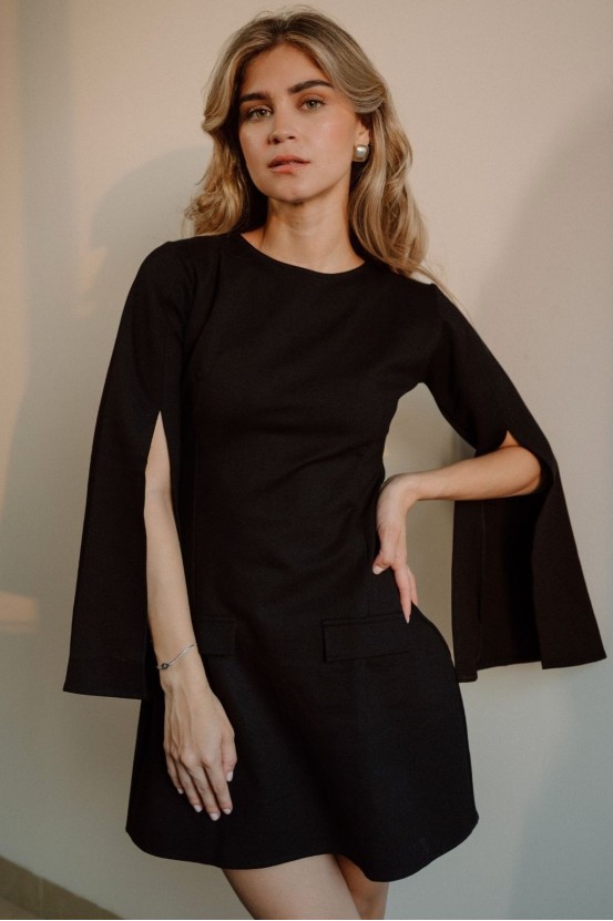 GIA DRESS