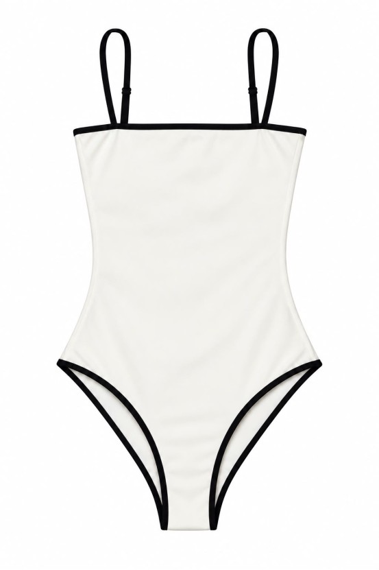 LUISA BODY 2