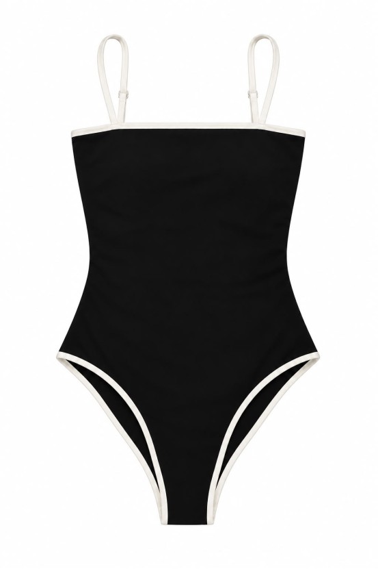 LUISA BODY