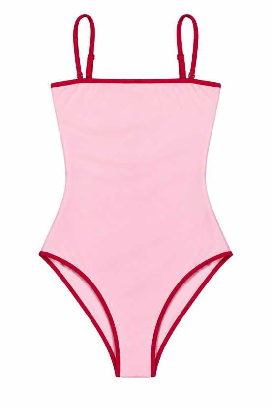 LUISA BODY
