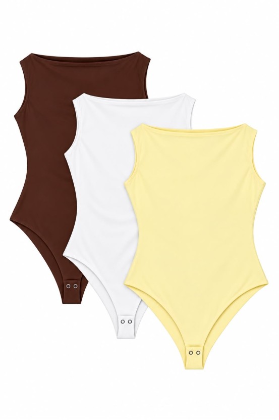 KEILA BODY