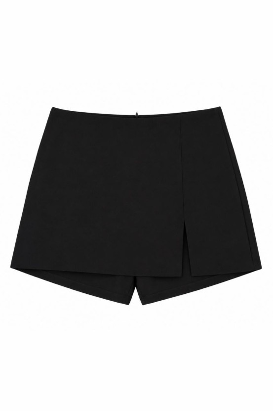FALDA SHORT BASIC
